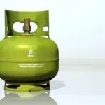 Komisi B DPRD Pati Minta Penjelasan OPD Soal Kelangkaan dan Harga LPG yang Melebihi HET
