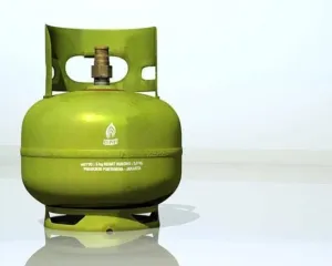 Komisi B DPRD Pati Minta Penjelasan OPD Soal Kelangkaan dan Harga LPG yang Melebihi HET