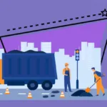 Segera Diperbaiki, DPRD Pati Awasi Pelaksanaan Perbaikan Ruas Jalan Prawoto-Kudus