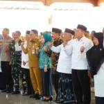 Bantuan ZIS Baznas Senilai Rp1,6 Miliar Disalurkan, DPRD Pati Minta Pastikan Tepat Sasaran
