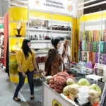 Jateng Fair 2026, Wadah Perluas Pasar dan Kenalkan Potensi Asli Pati