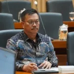 Ubah Pola Penanganan, Edy Wuryanto Minta Pemerintah Antisipasi PHK Sebelum Terjadi