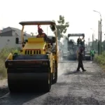Tinjau Langsung Jalan Tlogowungu–Bapoh, Plt Bupati Pati Pastikan Perbaikan Lebih Cepat