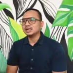 Pengusaha Perikanan Pati Yakini Proyek Giant Sea Wall Dukung Keberlanjutan Nelayan