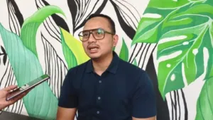 Pengusaha Perikanan Pati Yakini Proyek Giant Sea Wall Dukung Keberlanjutan Nelayan
