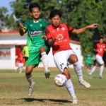 Kalahkan Kudus Lewat Adu Penalti, Pati Juara Pra POPDA Zona III Jateng 2026