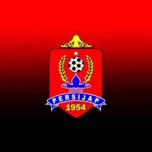 Persijap di Persimpangan Jalan: Antara Loyalitas, Modal, dan Keputusan Bisnis