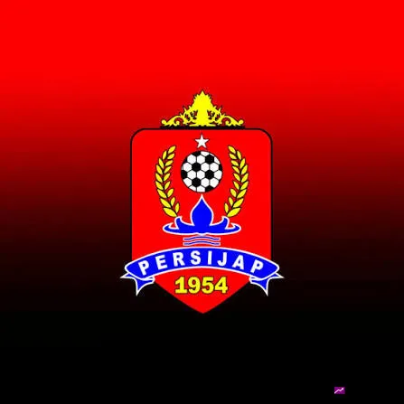 Persijap di Persimpangan Jalan: Antara Loyalitas, Modal, dan Keputusan Bisnis