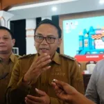 Kemas Potensi Daerah Secara Kreatif, Pati Bidik Pasar Nasional hingga Internasional