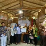 Perkuat Ketahanan Pangan dan GEMARIKAN, Tim PKM UNNES Beri Pelatihan Diversifikasi Ikan Bandeng di Desa Bumiharjo