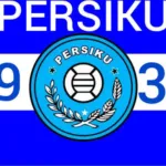 Aliansi Suporter Kudus Layangkan Enam Tuntutan kepada Manajemen Persiku