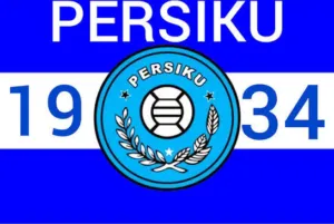 Aliansi Suporter Kudus Layangkan Enam Tuntutan kepada Manajemen Persiku