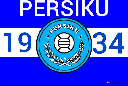Aliansi Suporter Kudus Layangkan Enam Tuntutan kepada Manajemen Persiku