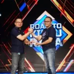 Road to Kilau Raya : Puncak Kemeriahan Hari Jadi Kabupaten Pati ke-703 Bersama MNC TV