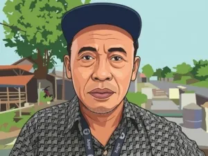 DPRD Pati Minta Sungai Selok Segera Dikeruk, Pengairan Lahan Warga Terganggu