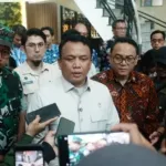 SPPG Gembong 1 Disuspend, BGN Tegaskan Semua Biaya Pengobatan Korban Keracunan MBG Ditanggung