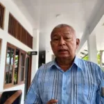 DPRD Pati Dorong Penambahan Becak Listrik, 100 Unit Bakal Kembali Disalurkan