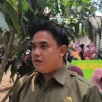 DPRD Pati Nilai Sumur Bor Pangdam IV/Diponegoro Jadi Solusi Kekeringan Warga Tanjungsekar