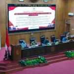 DPRD Pati Dorong Kebijakan Berpihak pada Masyarakat Lewat Perubahan APBD 2026