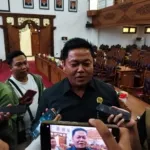 Pemkab Pati Jamin Pengobatan Siswa Keracunan MBG, DPRD Pati Beri Dukungan