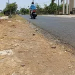 Selesai Digarap, Proyek Konsolidasi Jalan Guyangan – Juwana dan Jetak Sedot Anggaran Rp3,62 Miliar