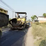 PKS DPRD Pati Minta Anggaran Perubahan 2026 Beri Dampak Nyata bagi Masyarakat