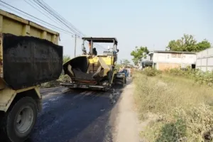 PKS DPRD Pati Minta Anggaran Perubahan 2026 Beri Dampak Nyata bagi Masyarakat
