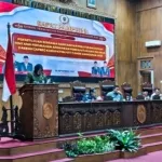 Fraksi PKB DPRD Pati Minta Belanja Daerah Tak Sekadar Administratif