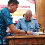 Fraksi Gerindra DPRD Pati Pertanyakan Pemanfaatan Anggaran hingga Muncul SiLPA Rp229 Miliar