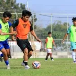 Persipa Pati Buka Seleksi Pemain Muda 2004–2006, Cari Solusi Home Base di Eks-Karesidenan Pati