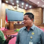 Ketua DPRD Pati Tegaskan Pengawasan Revitalisasi Sekolah Bukan Intervensi Proyek