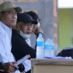 Antusiasme Suporter Pati Jadi Salah Satu Alasan Salahudin Gabung Persipa