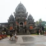 Hadiri Gelar Seni Budaya di TMII, Ketua DPRD Pati Dukung Pelestarian Budaya Daerah