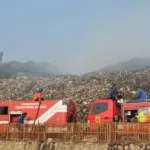 DPRD Pati Dorong Penambahan Armada Suplai Air untuk Antisipasi Kebakaran