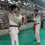 DPRD Pati Dorong Atlet Maksimalkan Persiapan Jelang Porprov Jateng 2026