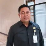 DPRD Pati Akan Cek Pejabat yang Mangkir dari Rapat Paripurna