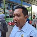 Komisi D DPRD Pati Pastikan Siswa SMPN 8 Tetap Bersekolah, Persoalan Dapodik Diselesaikan