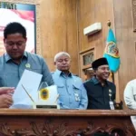 Fraksi PDIP DPRD Pati Soroti Penggunaan Anggaran dan Keterbukaan Informasi dalam Perubahan APBD Pati 2026