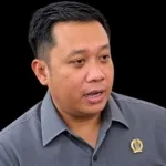 Komisi D DPRD Pati Ingatkan Sekolah Tak Bebani Wali Murid dengan Pungutan