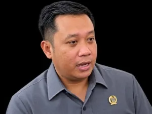 Komisi D DPRD Pati Ingatkan Sekolah Tak Bebani Wali Murid dengan Pungutan
