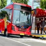 DPRD Pati Minta Trans Jekuti Tetap Berdampingan dengan Angkudes