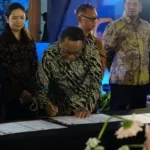Investasi Rp12,6 Triliun Masuk Pati, DPRD Dorong Serapan Tenaga Kerja dan Ekonomi Lokal