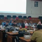 DPRD Kudus Rancang Perda Perumahan, Lindungi Warga dari Penipuan Kavling