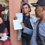 Diduga Bermasalah, Tabungan Rp250 Juta Milik 37 Nasabah Koperasi di Pati Belum Bisa Dicairkan