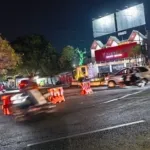 Masih Ada Pengendara Salah Arah, DPRD Pati Soroti Sosialisasi Jalan Sudirman